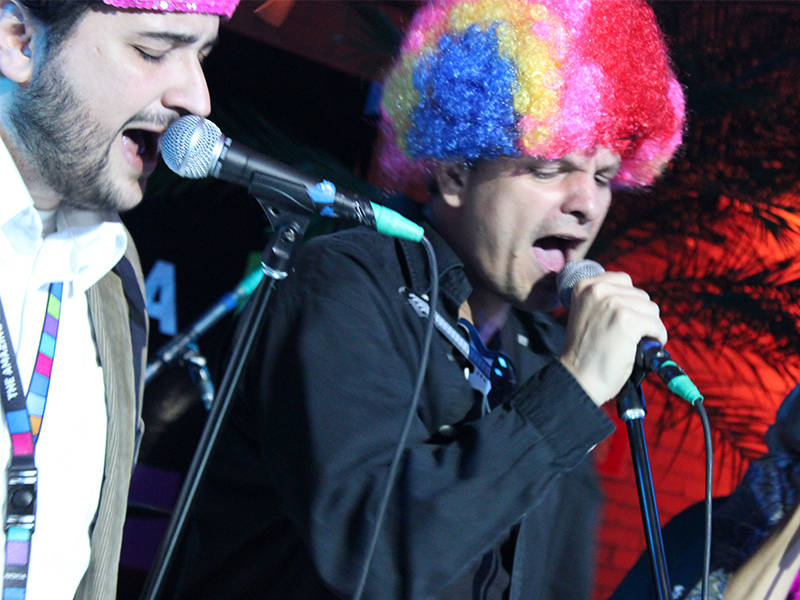 #EventosCorporativos #Convenções #NetworkingProfissional #ReuniãoDeNegócios #ConferênciaEmpresarial #ExperiênciaInesquecível #EventosInovadores #TransformandoEventos #InovaçãoNosNegócios #ConexõesQueTransformam #EngajamentoCorporativo #MotivaçãoProfissional #DesenvolvimentoDeEquipes #LiderançaEEventos #TalentosEmAção #ResultadosQueInspiram #EventosQueTransformam #NetworkingDeValor #ImpactoCorporativo #SucessoNosNegócios