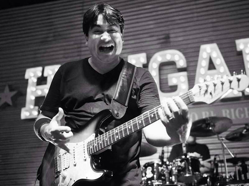 #EventosCorporativos #Convenções #NetworkingProfissional #ReuniãoDeNegócios #ConferênciaEmpresarial #ExperiênciaInesquecível #EventosInovadores #TransformandoEventos #InovaçãoNosNegócios #ConexõesQueTransformam #EngajamentoCorporativo #MotivaçãoProfissional #DesenvolvimentoDeEquipes #LiderançaEEventos #TalentosEmAção #ResultadosQueInspiram #EventosQueTransformam #NetworkingDeValor #ImpactoCorporativo #SucessoNosNegócios