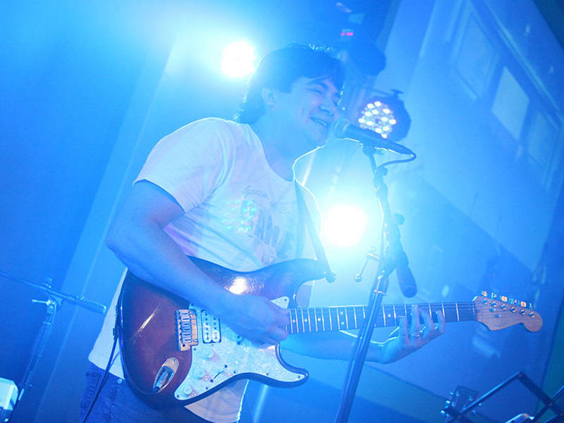 #EventosCorporativos #Convenções #NetworkingProfissional #ReuniãoDeNegócios #ConferênciaEmpresarial #ExperiênciaInesquecível #EventosInovadores #TransformandoEventos #InovaçãoNosNegócios #ConexõesQueTransformam #EngajamentoCorporativo #MotivaçãoProfissional #DesenvolvimentoDeEquipes #LiderançaEEventos #TalentosEmAção #ResultadosQueInspiram #EventosQueTransformam #NetworkingDeValor #ImpactoCorporativo #SucessoNosNegócios