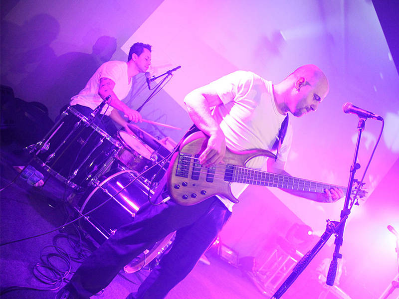 #EventosCorporativos #Convenções #NetworkingProfissional #ReuniãoDeNegócios #ConferênciaEmpresarial #ExperiênciaInesquecível #EventosInovadores #TransformandoEventos #InovaçãoNosNegócios #ConexõesQueTransformam #EngajamentoCorporativo #MotivaçãoProfissional #DesenvolvimentoDeEquipes #LiderançaEEventos #TalentosEmAção #ResultadosQueInspiram #EventosQueTransformam #NetworkingDeValor #ImpactoCorporativo #SucessoNosNegócios