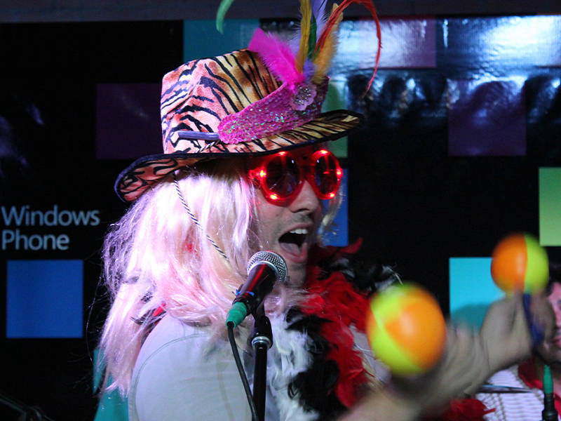 #EventosCorporativos #Convenções #NetworkingProfissional #ReuniãoDeNegócios #ConferênciaEmpresarial #ExperiênciaInesquecível #EventosInovadores #TransformandoEventos #InovaçãoNosNegócios #ConexõesQueTransformam #EngajamentoCorporativo #MotivaçãoProfissional #DesenvolvimentoDeEquipes #LiderançaEEventos #TalentosEmAção #ResultadosQueInspiram #EventosQueTransformam #NetworkingDeValor #ImpactoCorporativo #SucessoNosNegócios