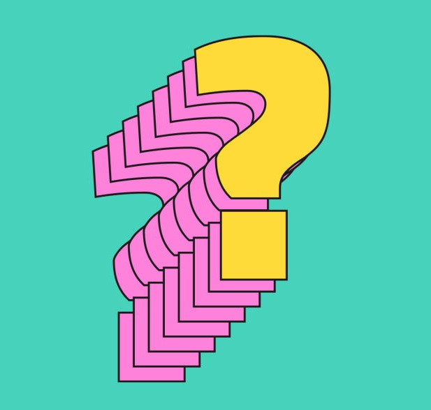 Estamos juntos na luta por um ambiente mais seguro, acolhedor e respeitoso para todos. Diga não à violência, à exclusão e ao preconceito. Vamos promover a empatia, a escuta e o respeito em todos os espaços, especialmente nas escolas. #ChegaDeBullying #DigaNãoAoBullying #ContraOBullying #JuntosContraOBullying #StopBullying #PazNasEscolas #EscolaSemBullying #RespeitoÉBase #EmpatiaSempre #BullyingNãoÉBrincadeira #DesbullynizaçãoJá #MovimentoDesbullynização #ProjetoDesbullynização #TodosContraOBullying #CulturaDePaz #SejaGentil #TodosSomosIguais #EspalheAmor #MaisEmpatia #AcolherÉPreciso #DiversidadeRespeito