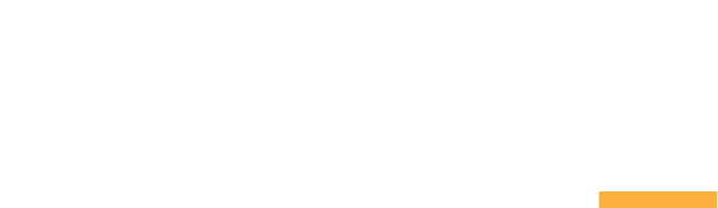 Showz_ — instalación de comportamiento comercial